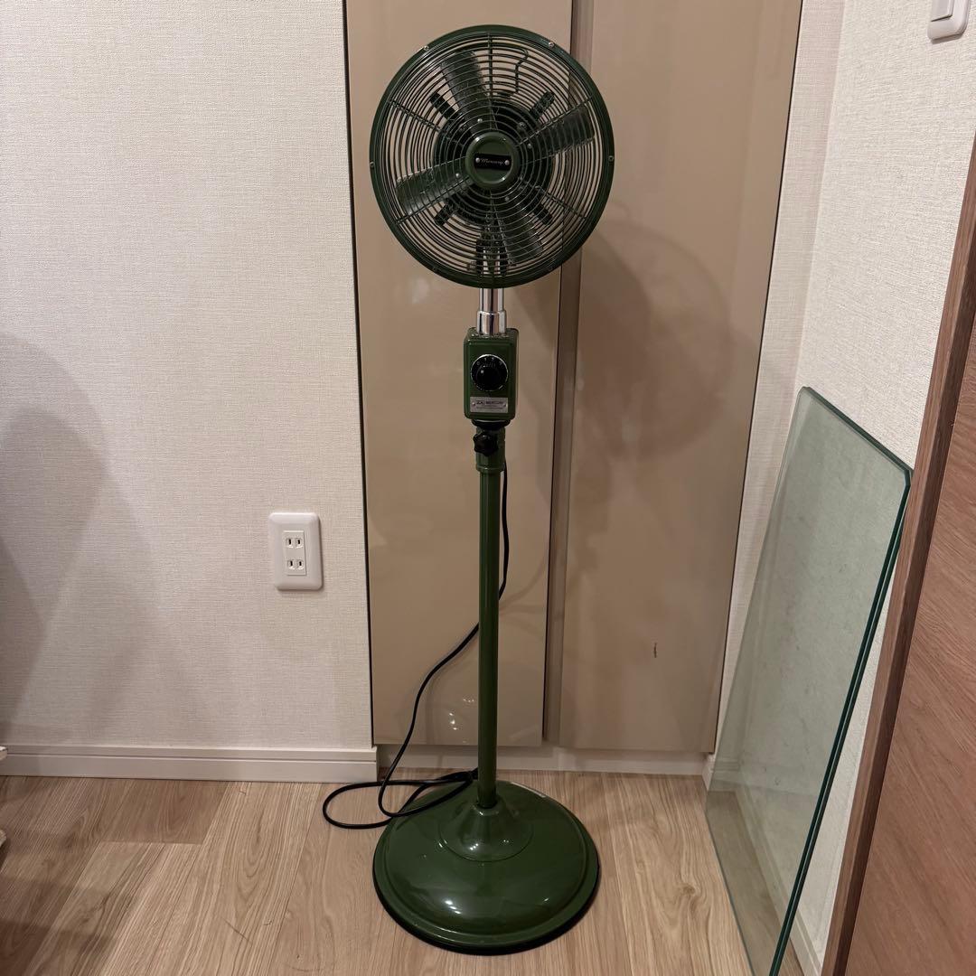 ダイキン AN25ZCDKS-W エアコン本体