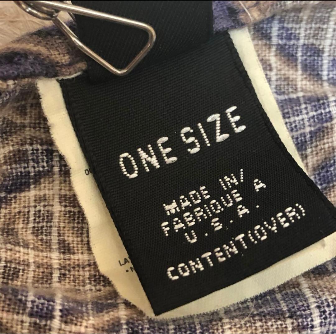 patagonia sun rag キャップ - メルカリ