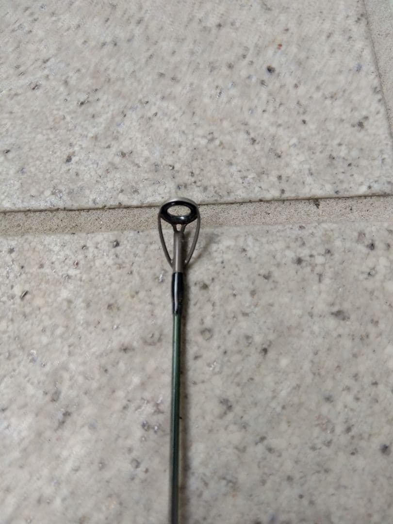 ノリーズ ロードランナー600SDL ホリデースペシャル 補修済み - メルカリ