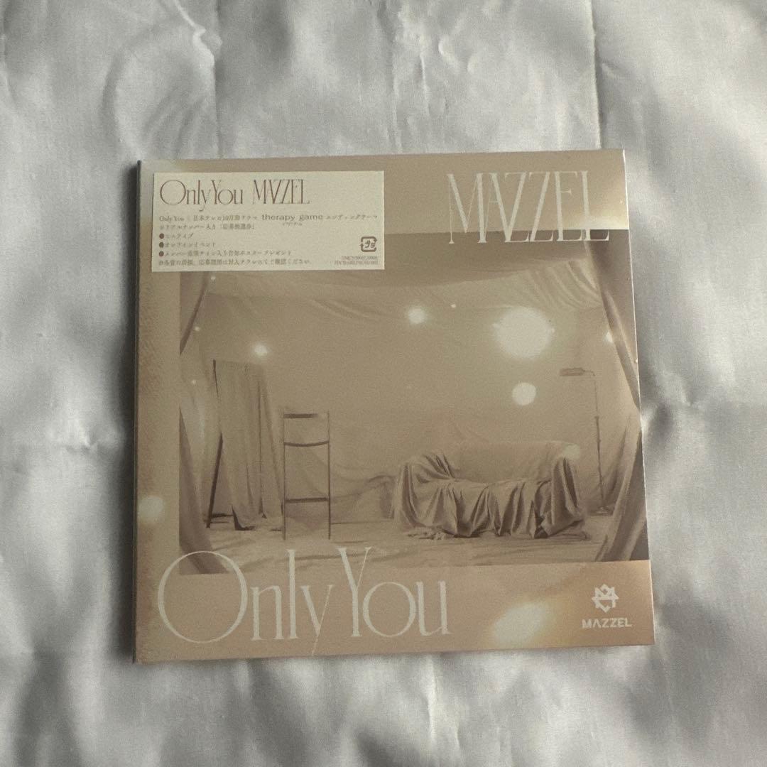 シティポップ LP12枚セット 山下達郎 吉田美奈子 矢野顕子（サイン入り