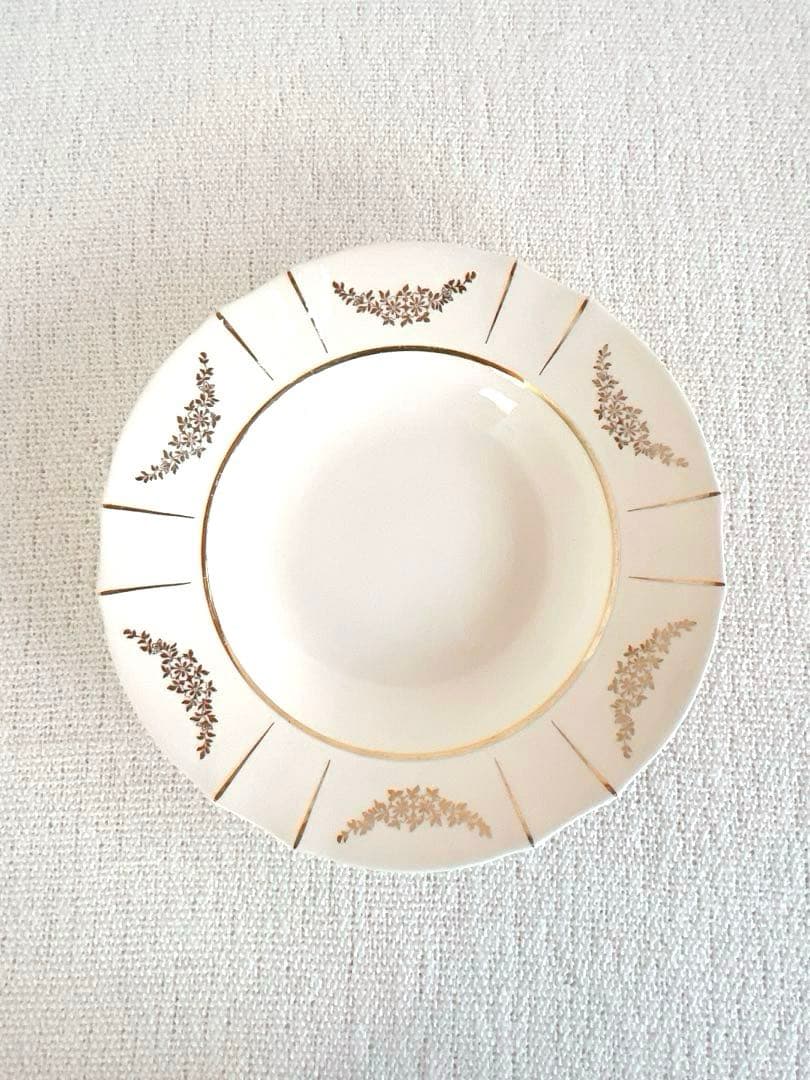 さらに値下げ 創立百周年記念 純銀スプーンの通販はau PAY マーケット