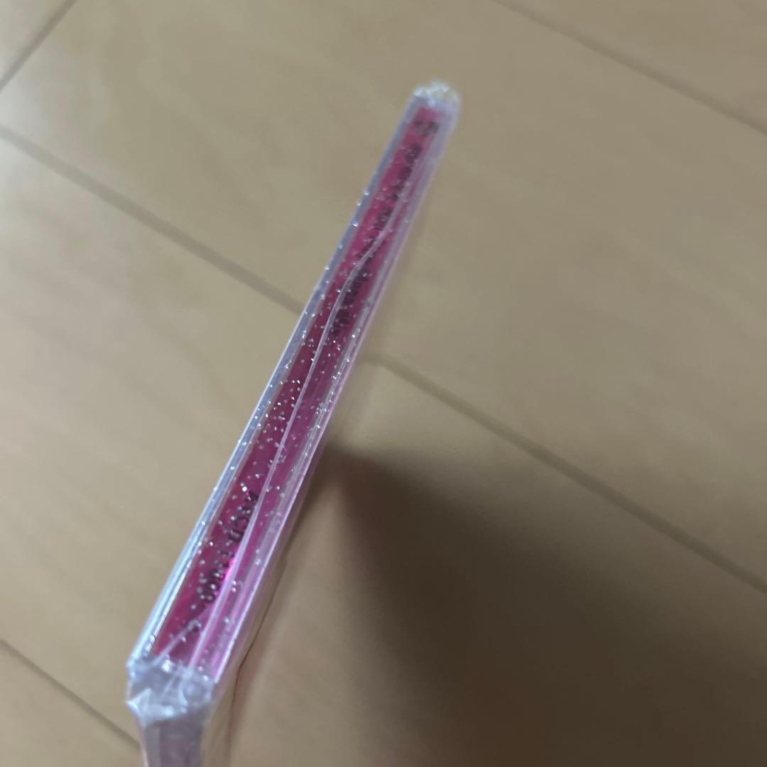 即購入ok!!】浜崎あゆみ『ayu-mi-x 2』初回盤 新品未開封 - メルカリ