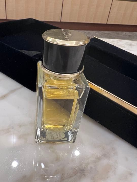 DOLCE&GABBANAビューティーの最高級フレグランスの通販はau PAY