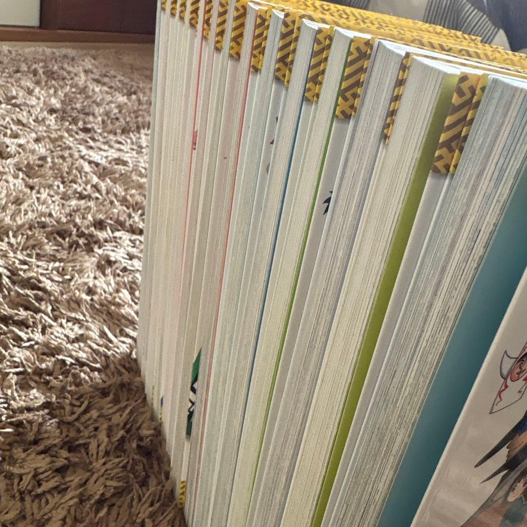 歴史漫画サバイバルシリーズ 全14巻 - メルカリ