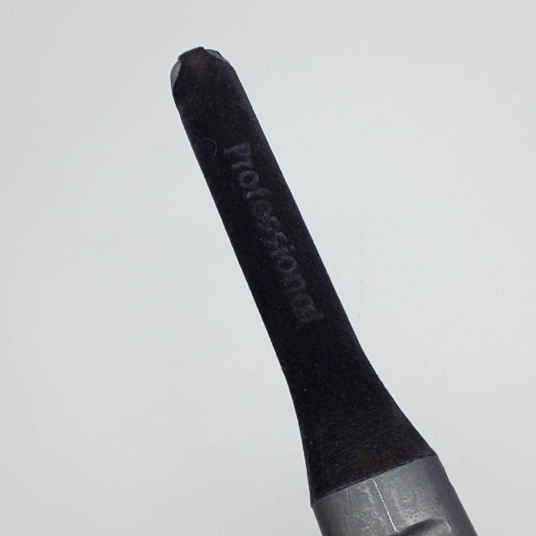 ※ワンダムスリムアイロン《正規品・新品未使用・リコール対象外》