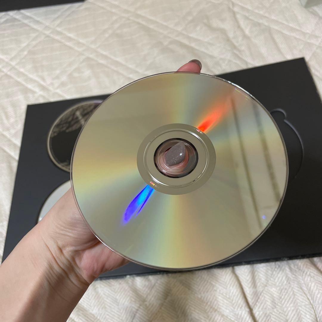 SEKAI NO OWARI 2010-2019（完全生産限定プレミアムBOX） - メルカリ