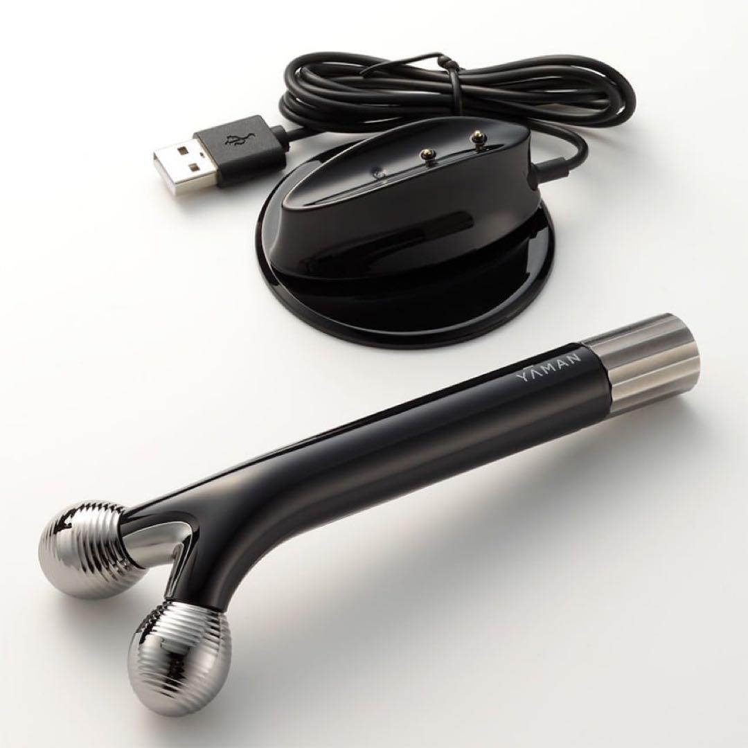 ボディ・フェイスケア YA-MAN WAVY mini for Salon WAVY mini (ウェイビー ミニ)| YA-MAN TOKYO JAPAN | ヤーマン株式会社