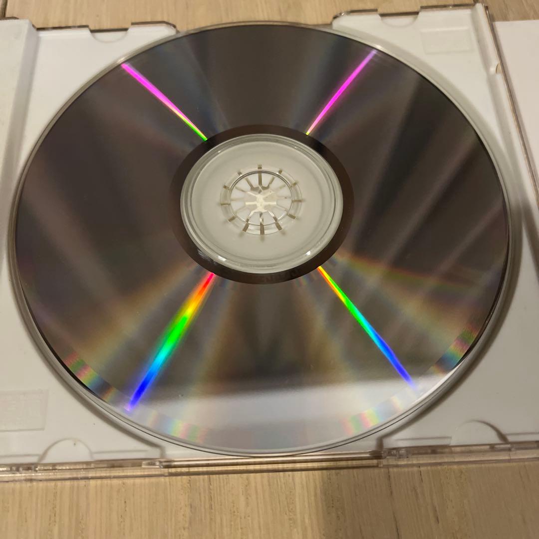 希少写真集付き　周慧敏 ヴィヴィアン・チョウ/純愛伝説