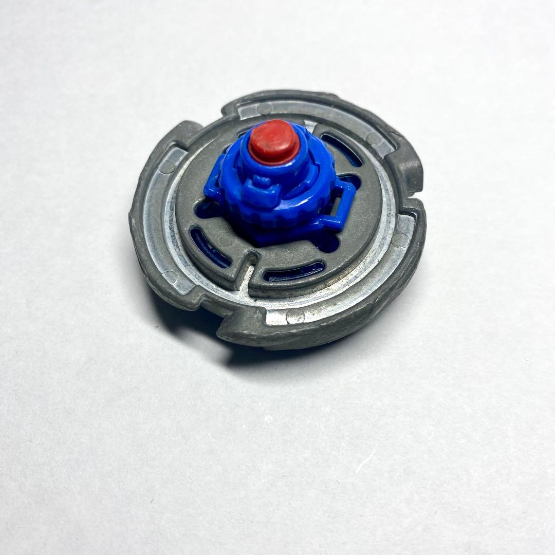 ストームペガシス105RF 【メタルファイトベイブレード】 - メルカリ