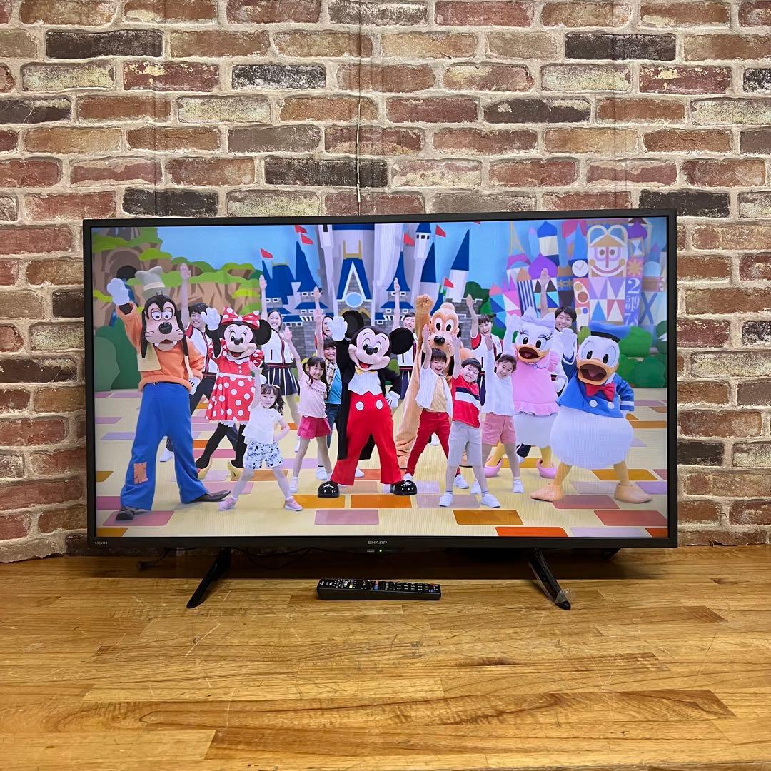 EMI 直接受け渡し