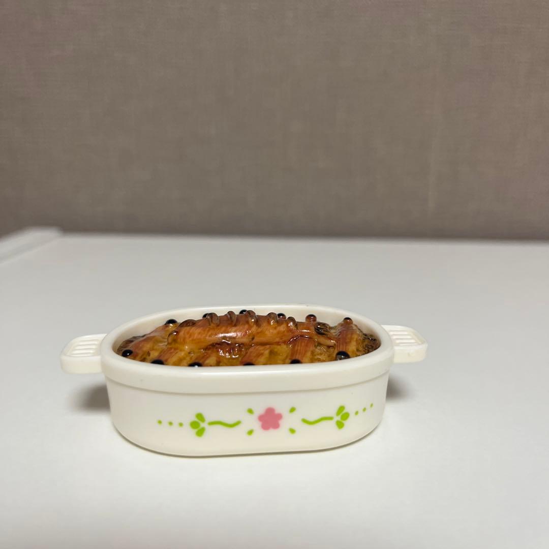 ジブリパークオリジナルマグネット 魔女の宅急便 - メルカリ