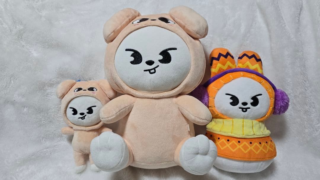 LIMELIGHT MADEIN ミユ スへ ガウン チェキ ポラロイド