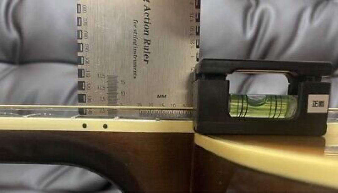 最終値下げ！ YAMAHA FG-430A アコギ 現状品 ソフトケース - メルカリ