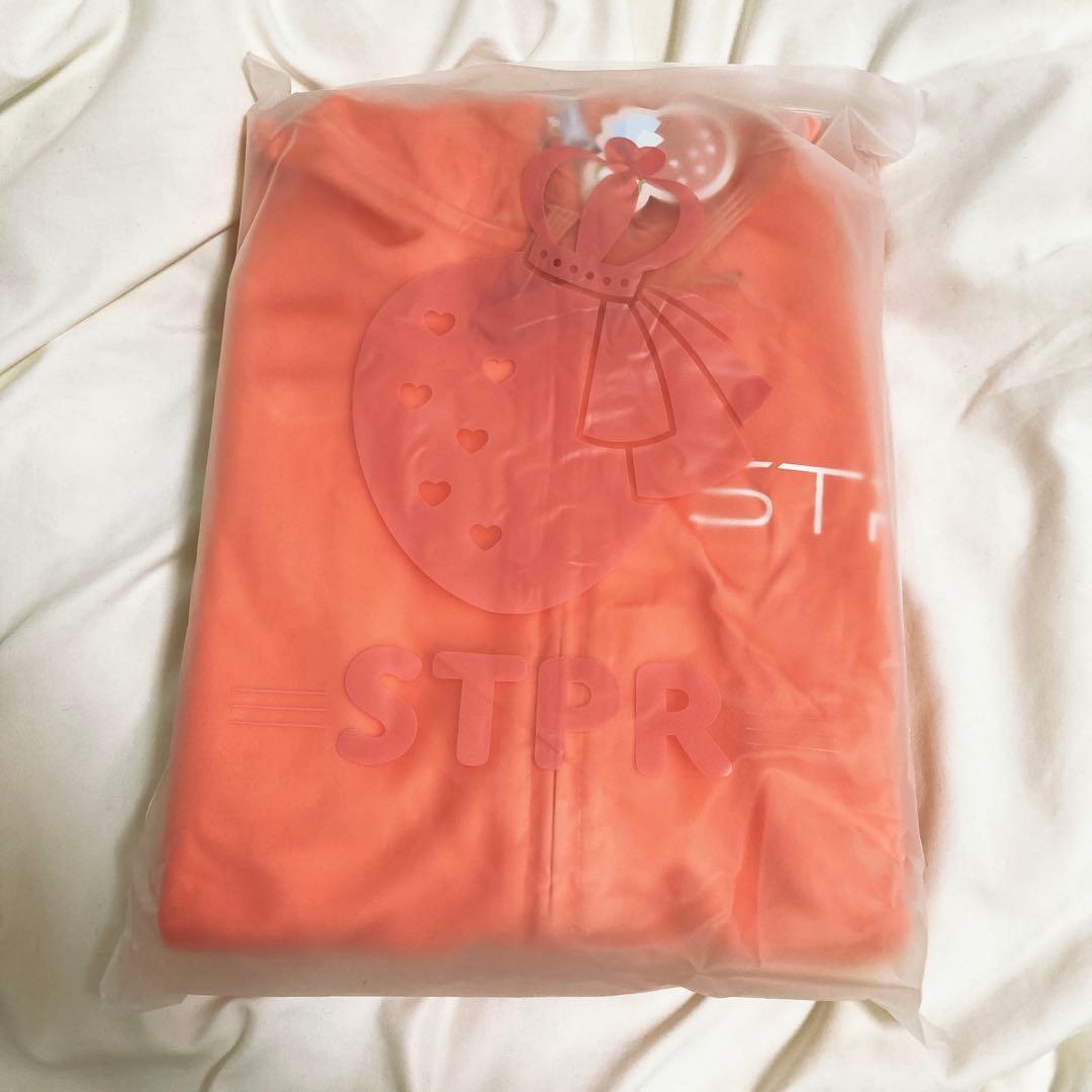 5826 モーニング娘。 道重さゆみ 生写真 49枚セット