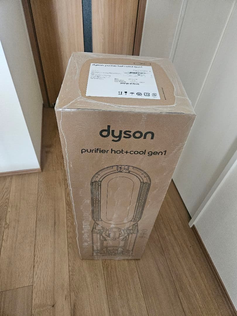 空気清浄機・イオン発生器 Dyson Purifier Hot+Cool Gen1 HP10 BN 14-HP10-Gallery-image-03.jpg?