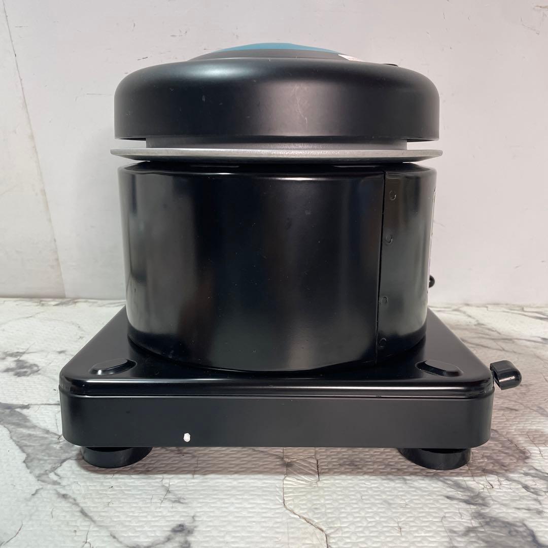 象印TUFFGEAR カセットガス炊飯器 GSB-07 - メルカリ