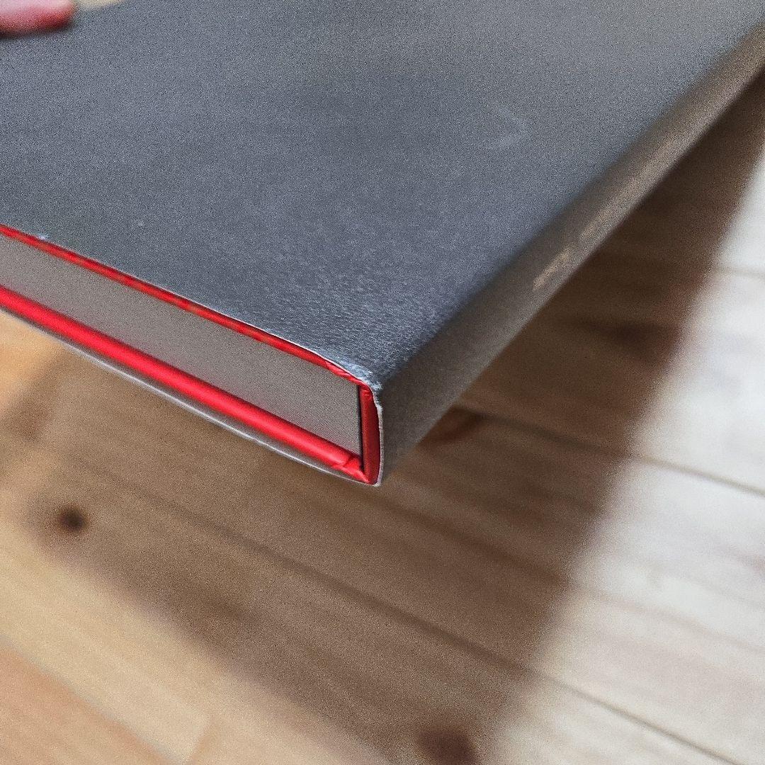 杉菜水姫(スギナミキ)作品 第二集 『花葬』