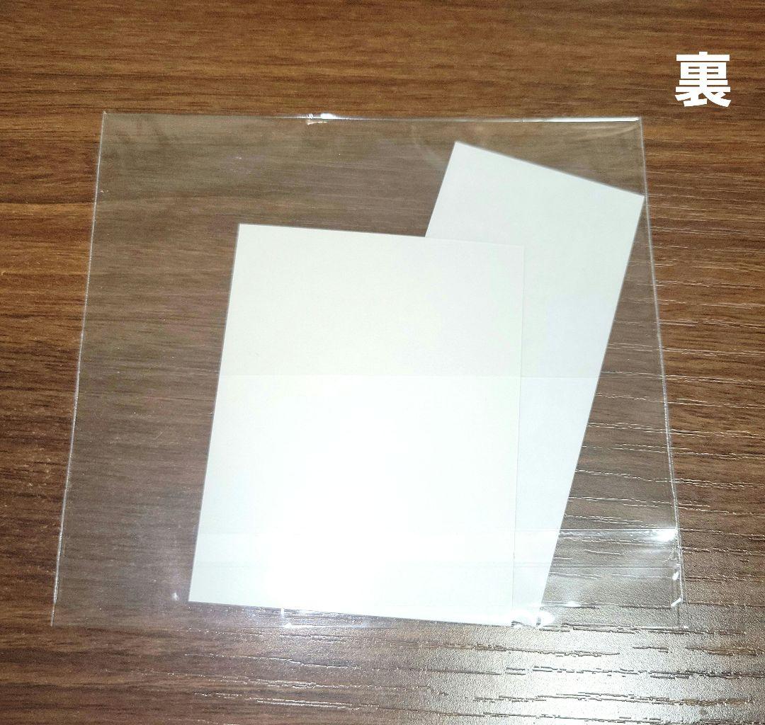 p*m様 2999展♡陽子 図録フルカラーイラスト集・ポストカード