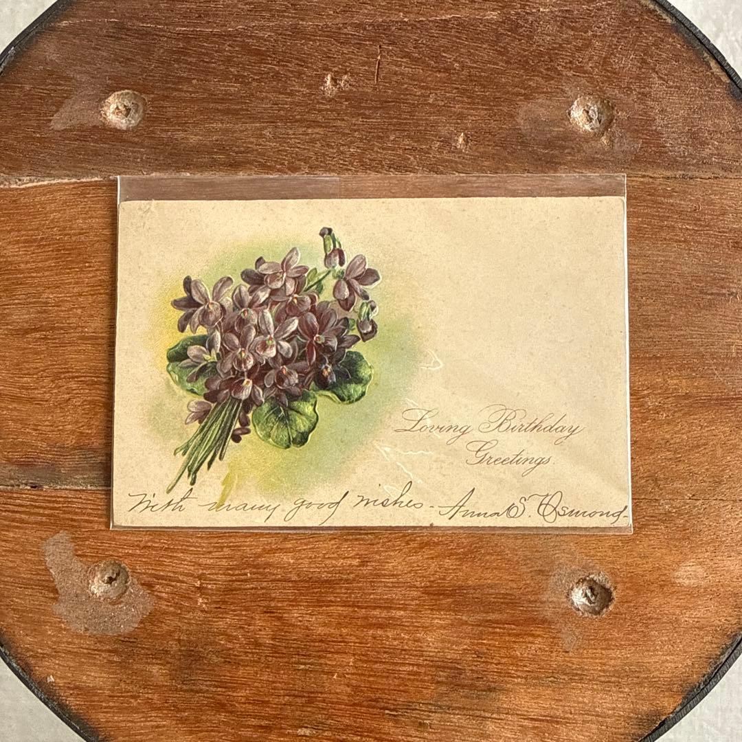 miyu＊　3点おまとめ