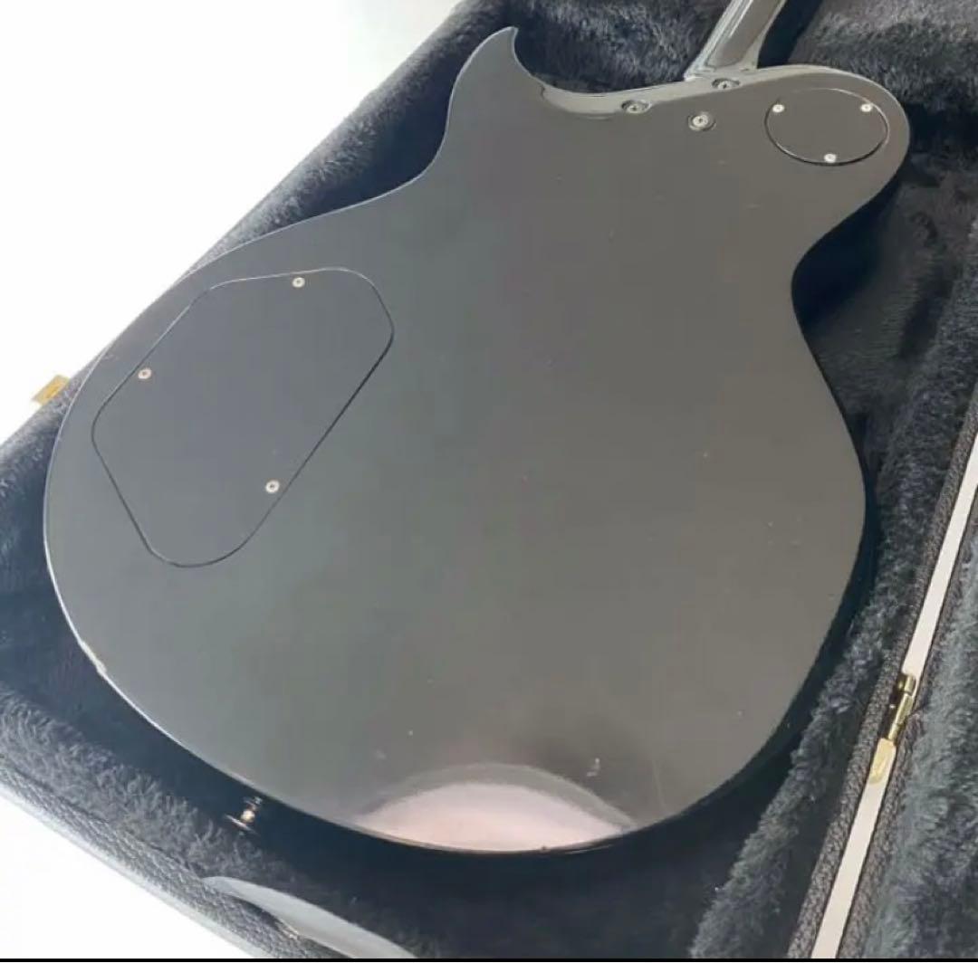 90年代激レアモデル】Aria ProⅡ PE-JR600 遠藤ミチロウ - メルカリ