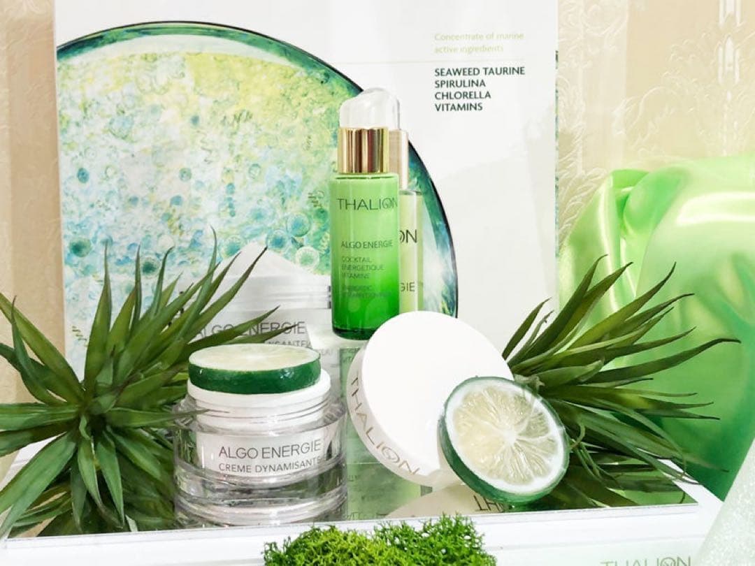 タリオンアルゴエナジークリーム タリオンアルゴエナジークリーム タリオンアルゴエナジークリーム