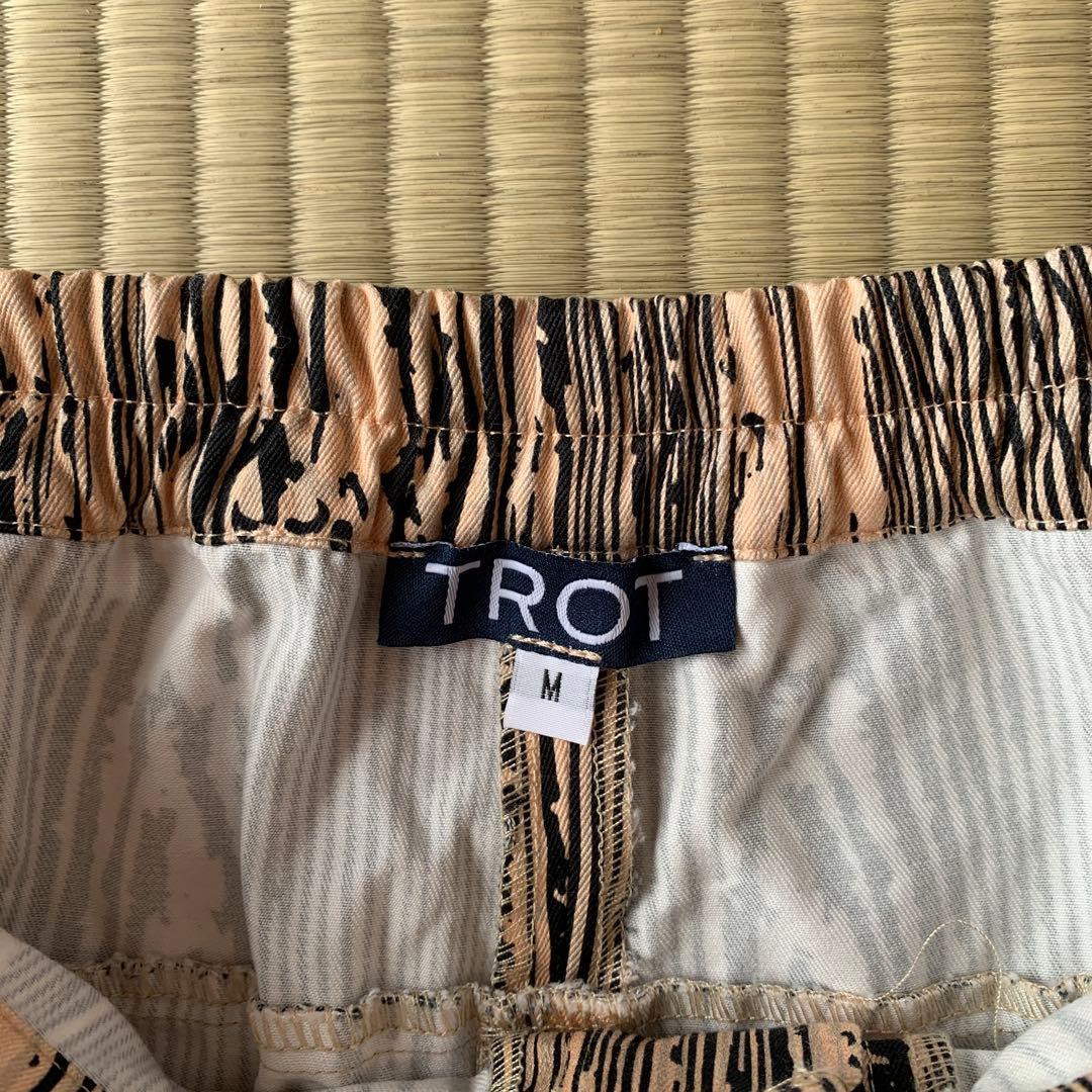 万博 ポルトガル パビリオン ユニフォーム M