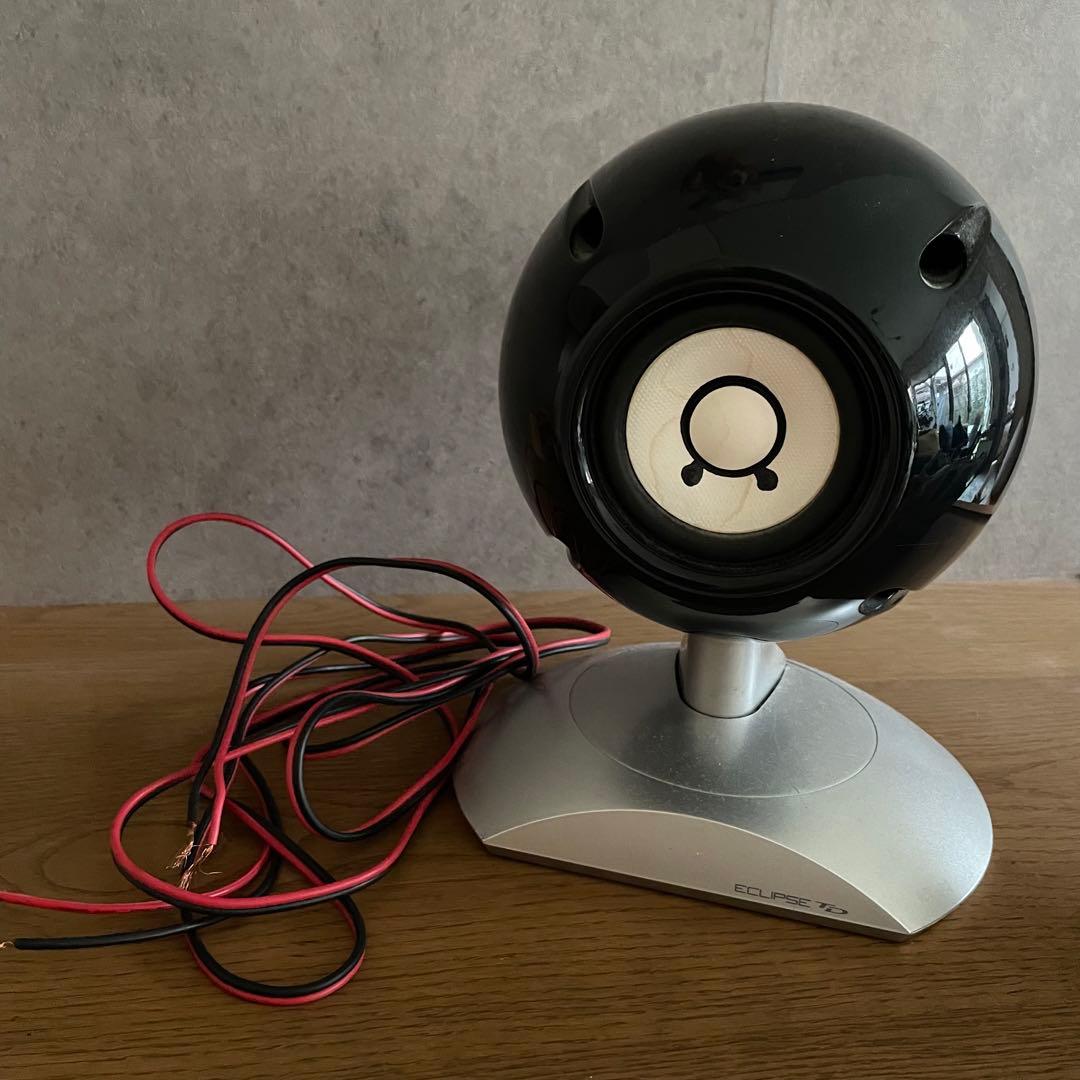 BOSE Acoustimass5 SeriesⅢ サテライトスピーカーBOSE AM-5III 2