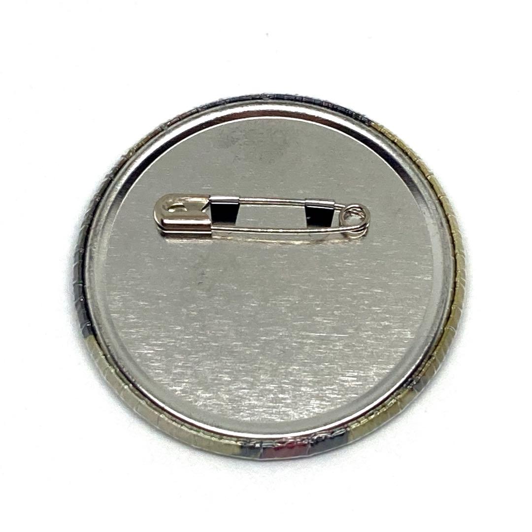 龍が如く ブラインド 缶バッジ 桐生一馬 幼少期 - メルカリ