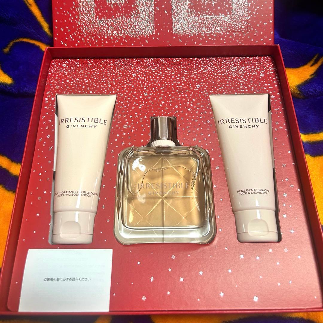 イレジスティブル　ボディコフレ 2025xmas0827-4-3-1-640x640.jpg