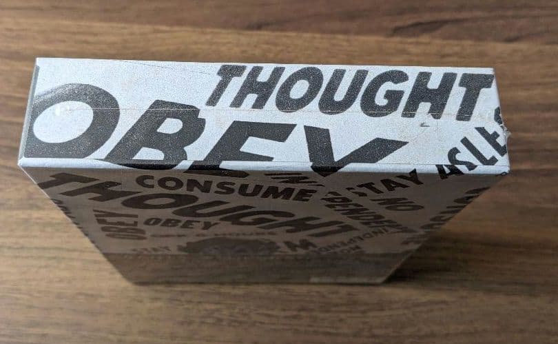 【新品未開封】ゼイリブ('88米)〈初回限定版〉Blu-ray ブルーレイ