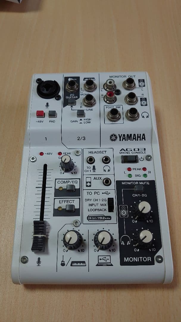 スーパーファミコン ゲームソフト 11本セット 箱付きの通販はau PAY