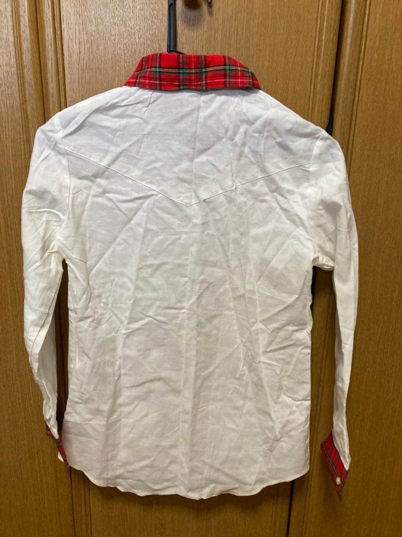 BAYCITY ROLLERSコスプレ衣装 BAYCITY ROLLERSコスプレ衣装 www.cosaga.com