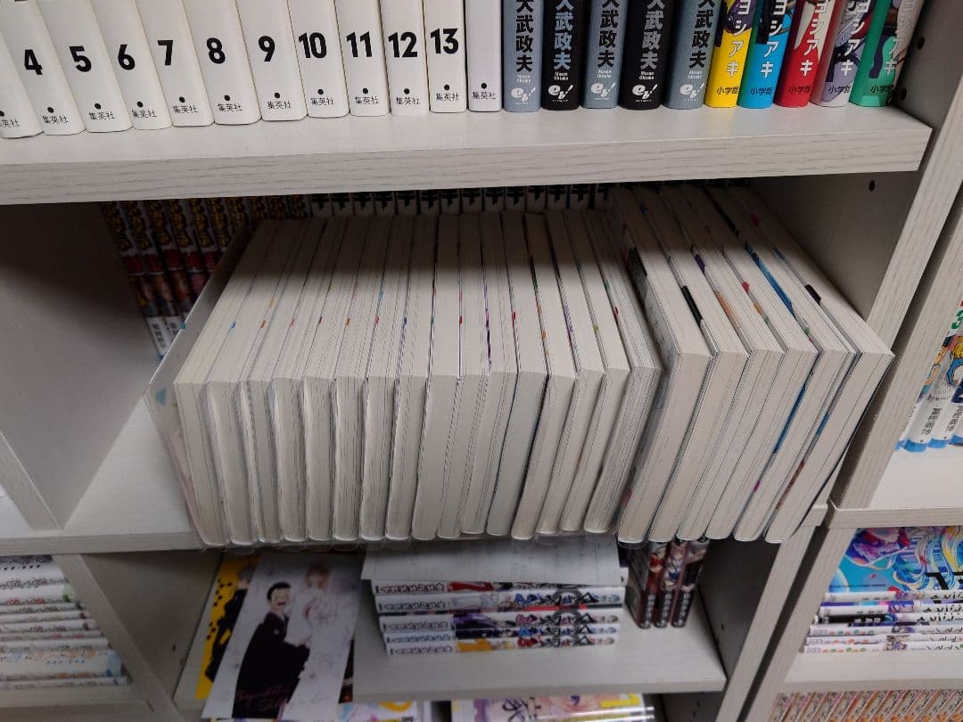 【美品初版】彼女、お借りします 全巻セット　彼女、人見知ります 全巻セット