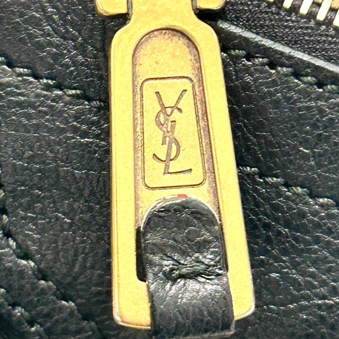 YSL イヴサンローラン ダウンタウン トムフォード期 廃盤 - メルカリ