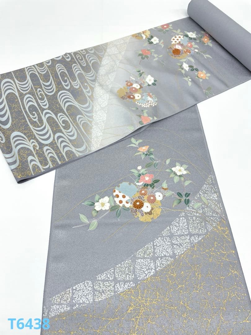 リズリサ ワンピ 裏起毛 姫系の通販はau PAY マーケット - 輸入雑貨の