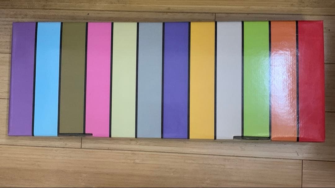 村上隆　海洋堂　1/6.75 S.M.P.Ko2 STRIKES BACK未開封