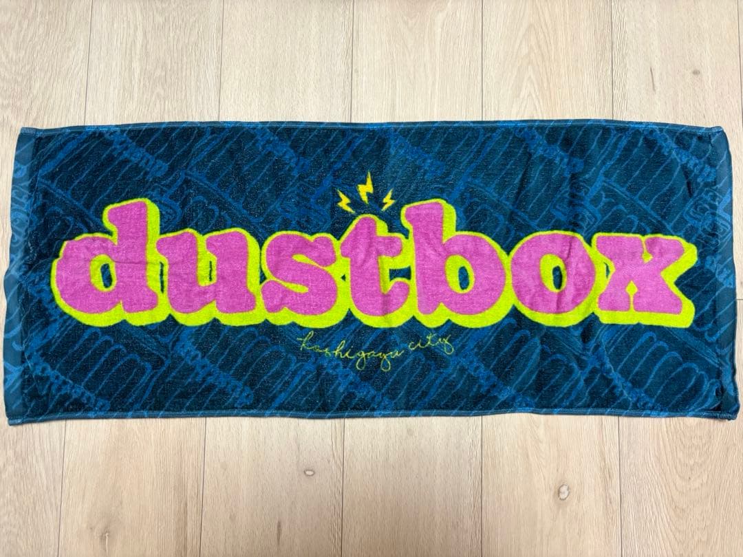 邦ロック バンドタオル - メルカリ