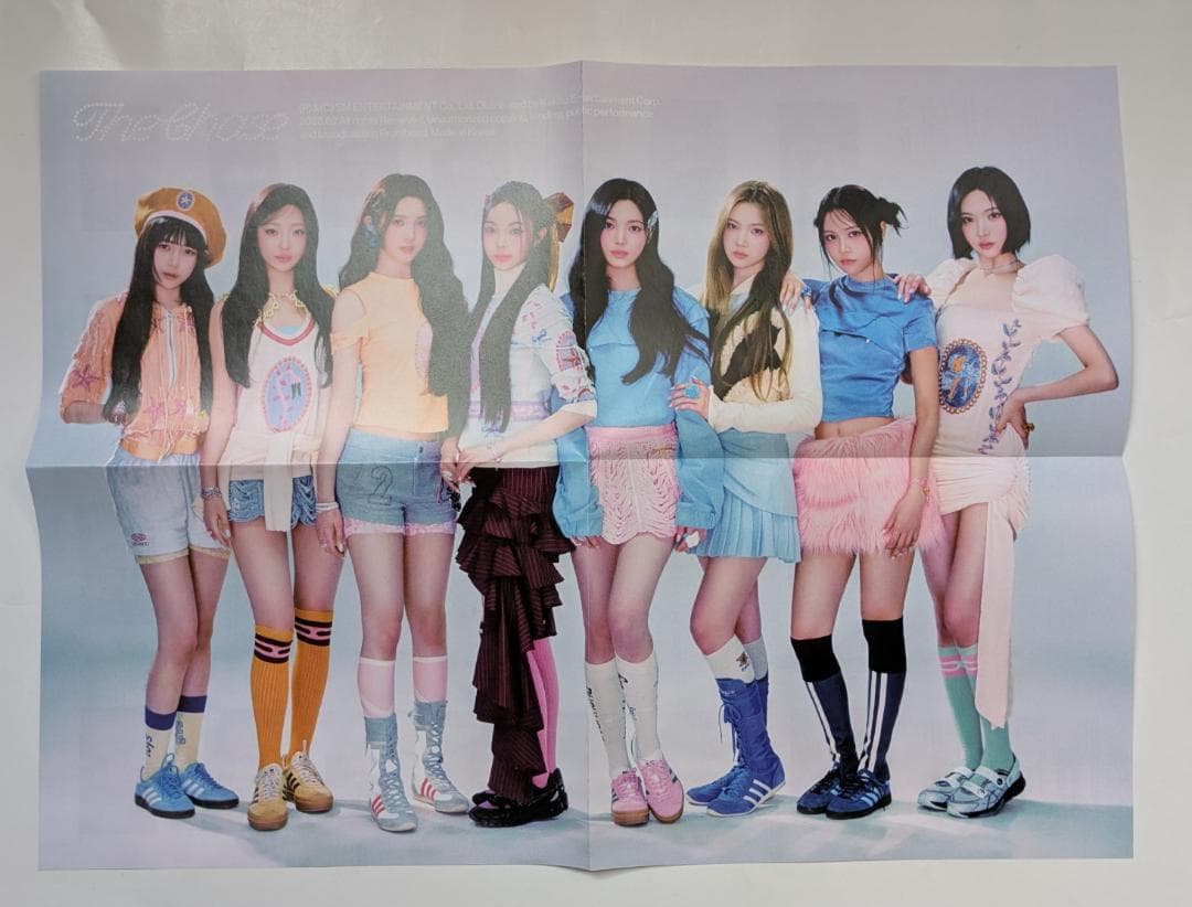 セール くま様専用 非売品◇サインCD◇Hearts2Hearts◇The Chase