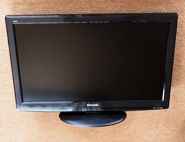 Panasonic 液晶テレビ 本体 商品一覧 | 4K液晶・有機ELテレビ ビエラ | Panasonic