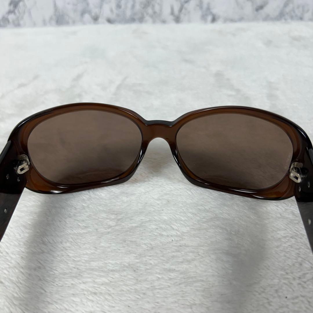 人気モデル♡シャネル 5113 カメリアココマークサングラス 56□16 130