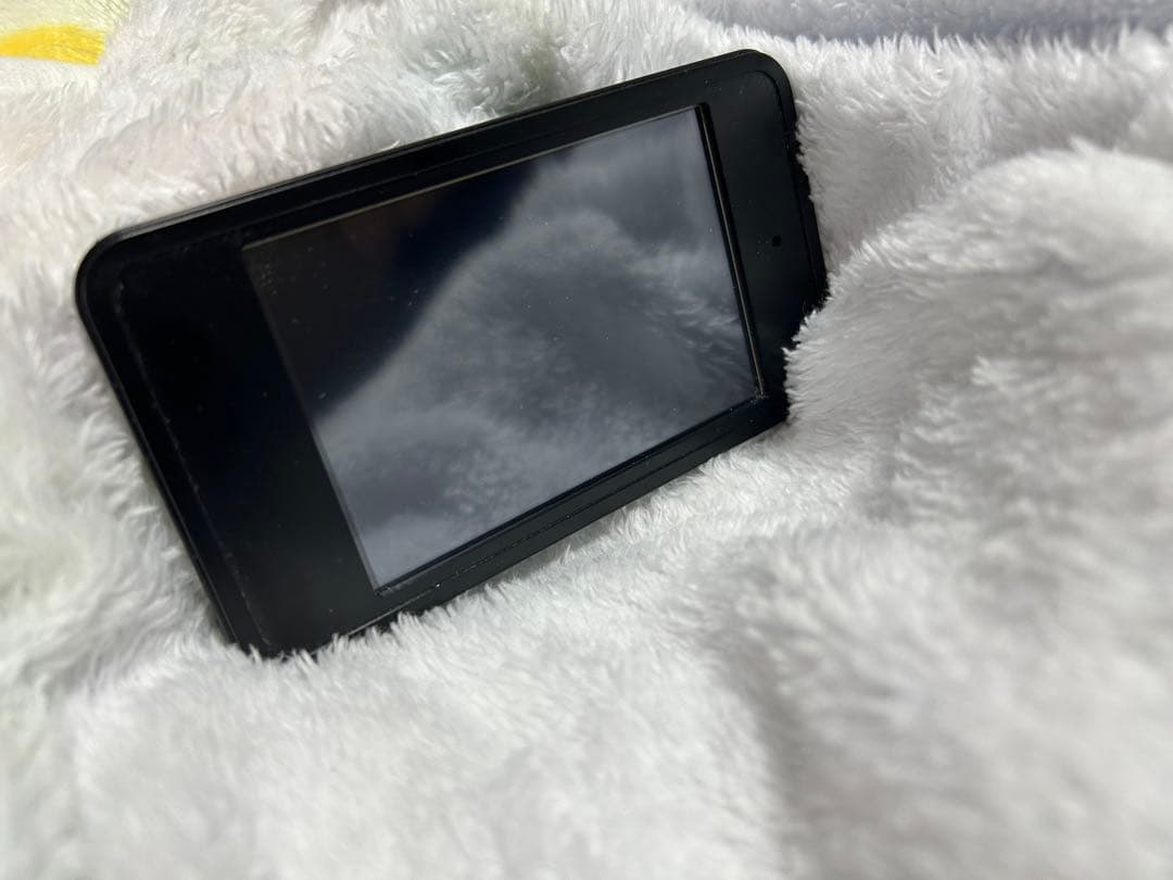 中山騰允 様専用】スマスロ ソードアート・オンライン 実機 データ