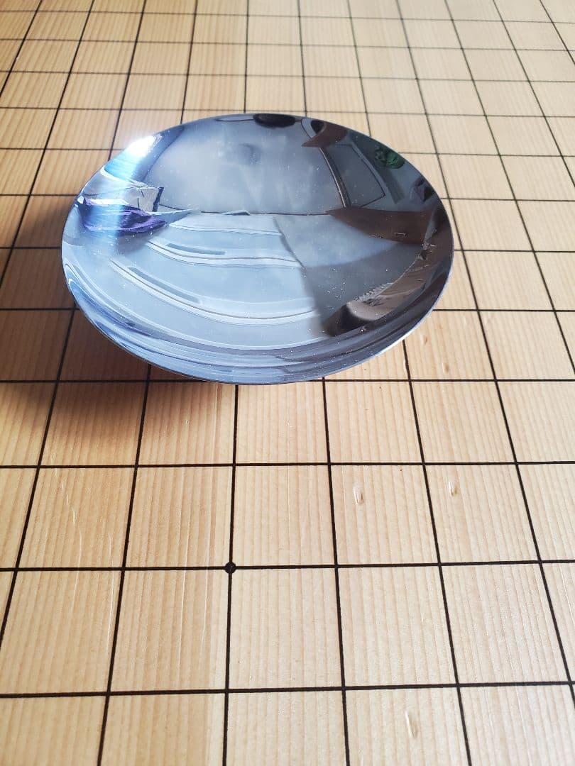 う*I様 純銀銀杯 純銀 銀杯 SV1000の買取実績 | 買取専門店さすがや