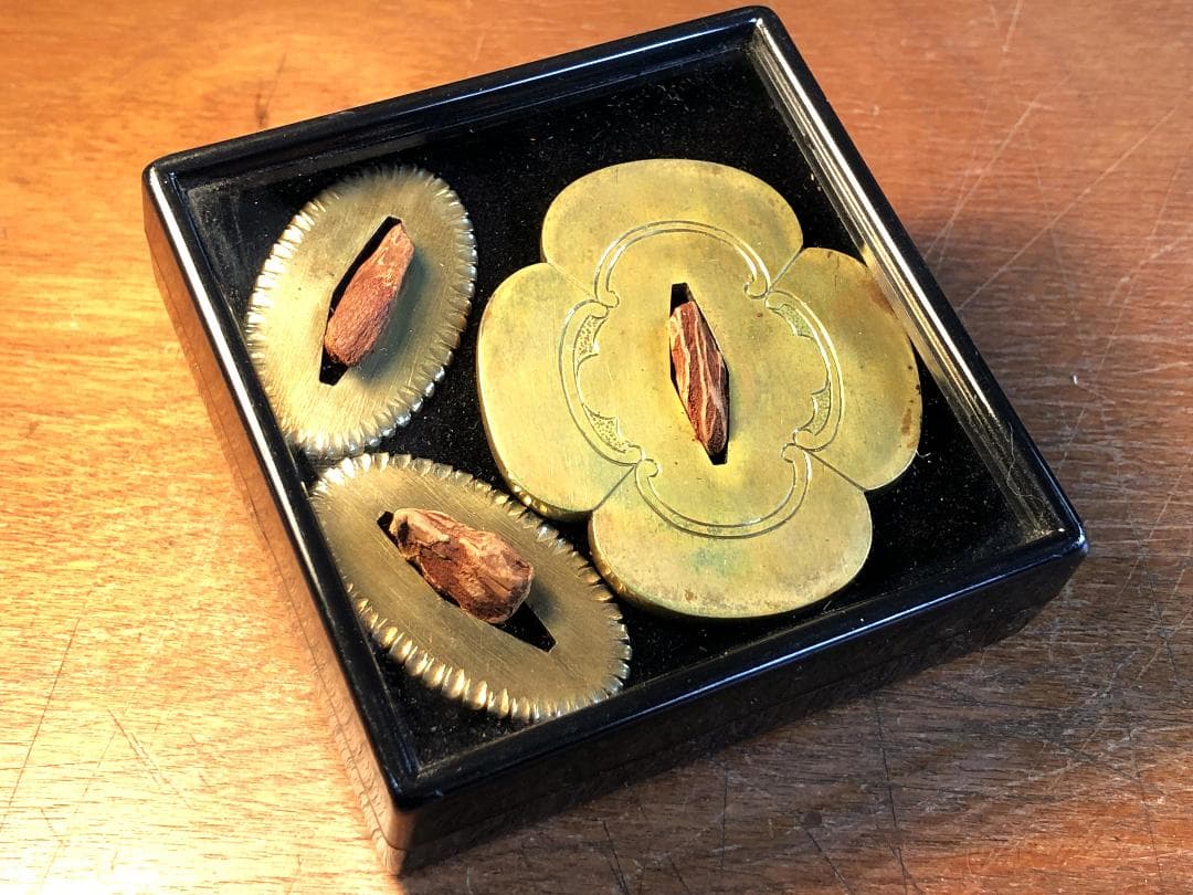 トレヴィル画集 全10巻セット