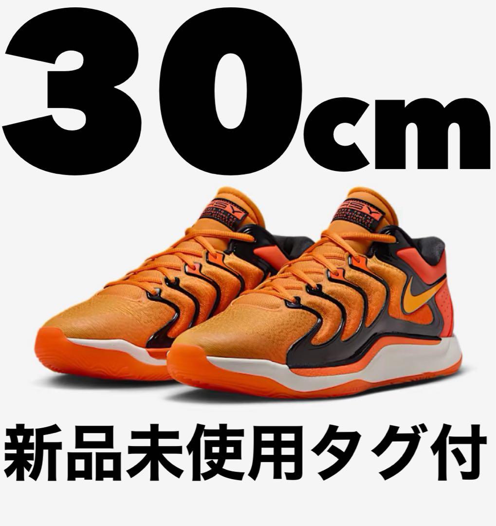 【12/14迄2000円引き価格】NIKE KD17 EP 30cm 新品未使用 2026年最新】kd17 epの人気アイテム - メルカリ