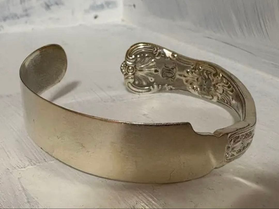 kobadon さん専用Tiffany＆Co. ティファニー　バターナイフ kobadon さん専用Tiffany＆Co. ティファニー バターナイフ - メルカリ