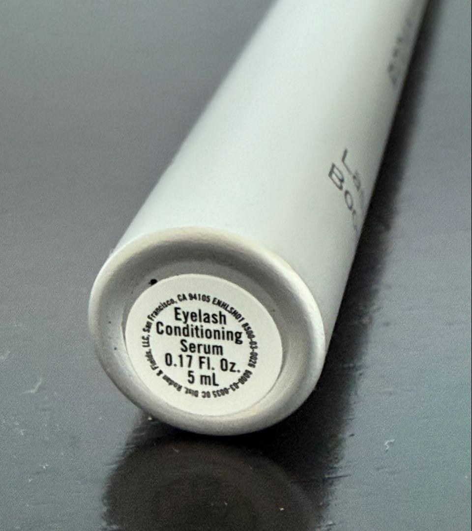 最新版!!100%正規品ロダンアンドフィールズ ラッシュブーストまつげ