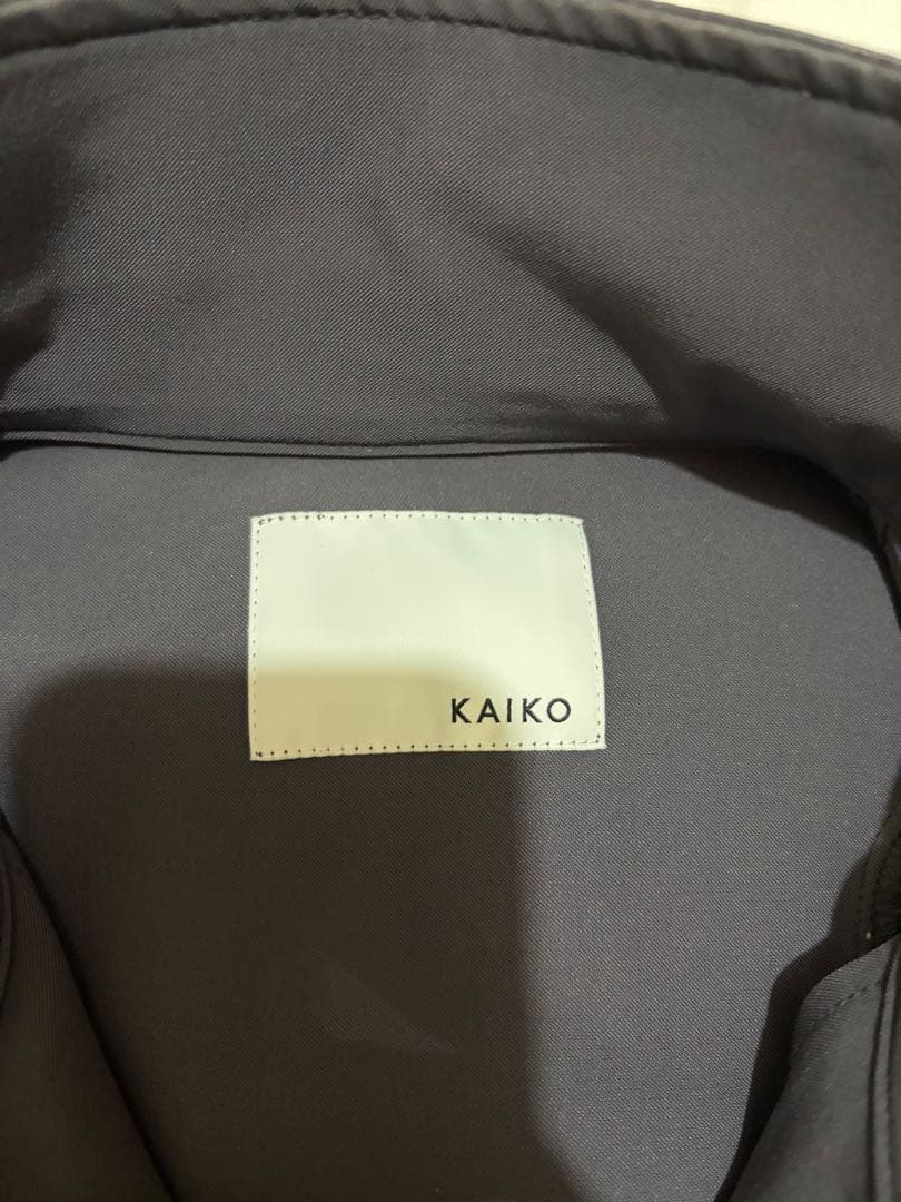 【冬季限定割引中】KAIKO ASSIST #1 \"GLAY\"