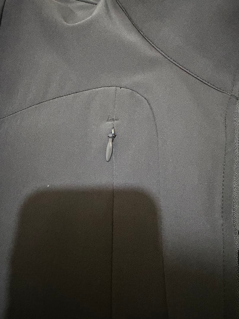 【冬季限定割引中】KAIKO ASSIST #1 \"GLAY\"