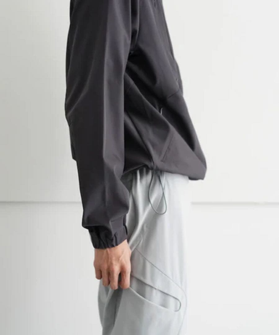 【冬季限定割引中】KAIKO ASSIST #1 \"GLAY\"