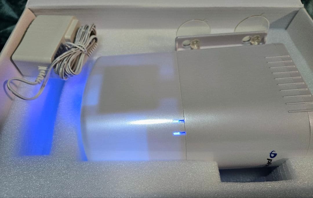 ファイテン メタックス 健光浴 ファイテンのお風呂 【新品未使用品